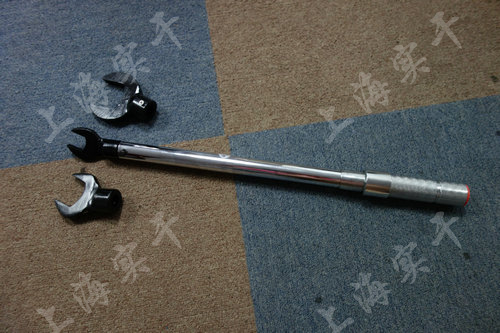 �_���^���{Ť������