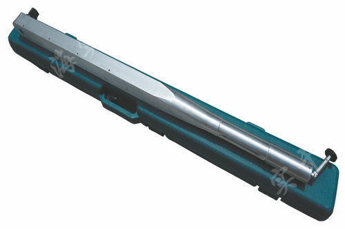 SGAC�Ϳ��{ʽŤ������