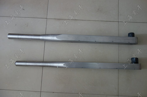 ���{ʽŤ������