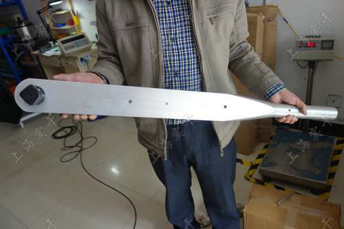 SGAC型預置式扭力扳手