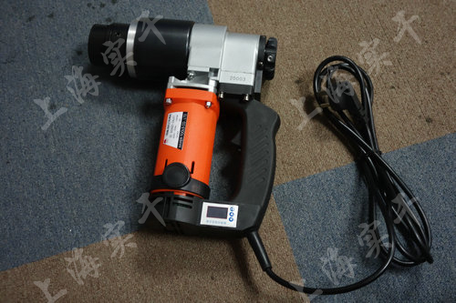 SGDD���@ʽ��Ť��늄Ӱ���