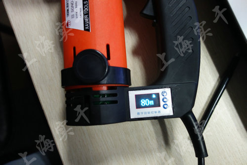 SGDD���@ʽ��Ť��늄Ӱ���