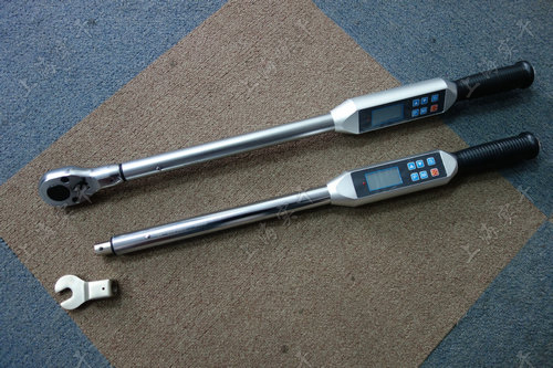 SGSX�߾��Ȕ���Ť������