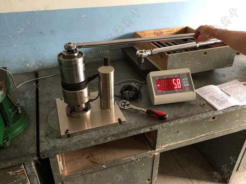 SGBZQŤ���Ŵ���