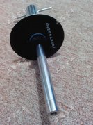 ����ʽ���PŤ������