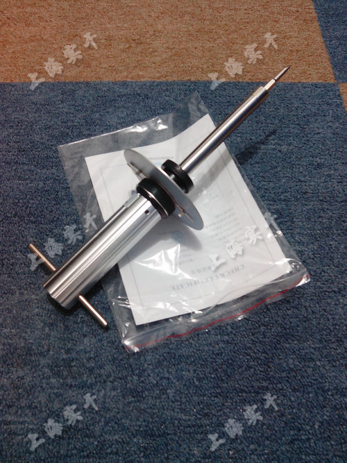 ���PŤ������