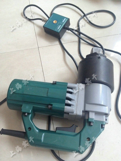 Ť����늄�(d��ng)����