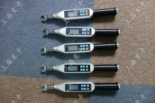 �߾��Ȕ�(sh��)�@Ť�ذ���