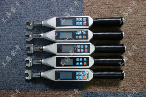 �߾��Ȕ��@Ť�ذ���