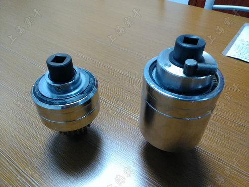 SGBZQŤ�ر������DƬ