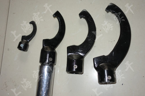 �A��ʽŤ�������乴���^