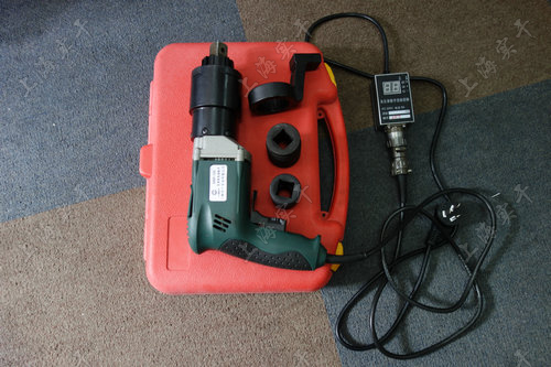 50-230N.m늄�Ť������