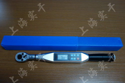 ��݆�^���@Ť������