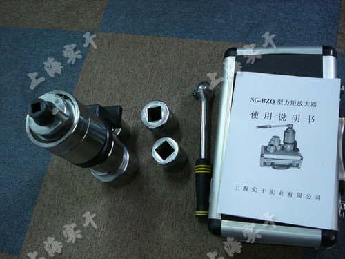 Ť���������DƬ