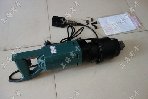 定扭矩電動扳手圖片