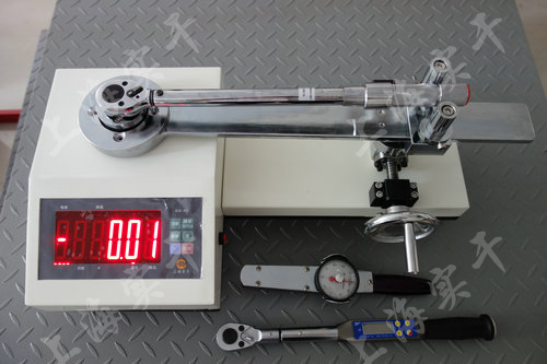 Ť�ذ���У��(zh��n)�x�DƬ