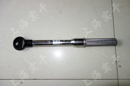 SGTG�A��ʽŤ������