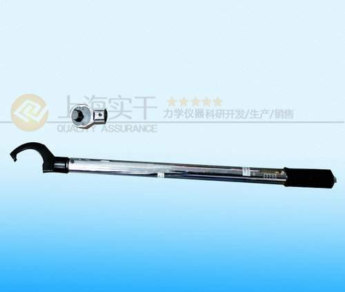 SGTG���^�A(y��)��ʽŤ������