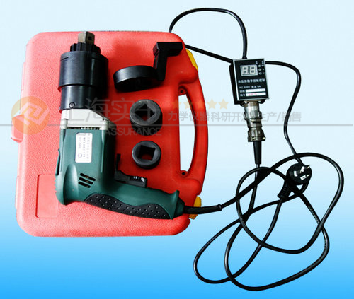 ��Ť��늄�(d��ng)����