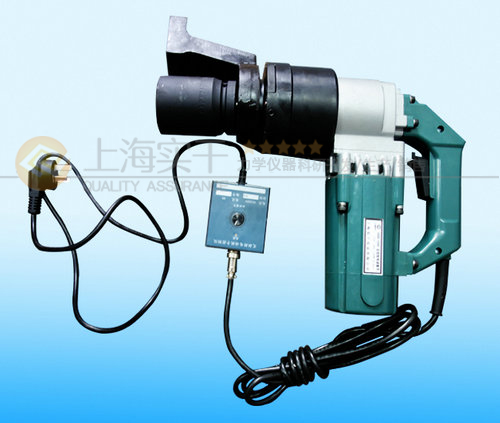 ��Ť��늄�(d��ng)����