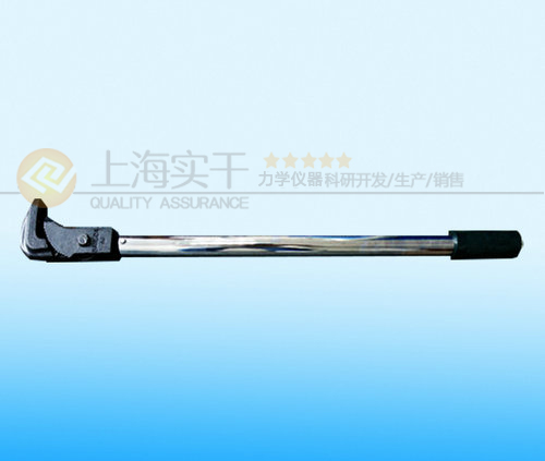 �A(y��)��ʽŤ������