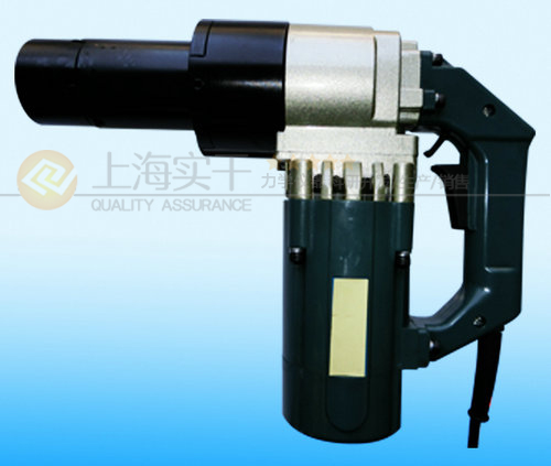 ��Ť��늄�(d��ng)����