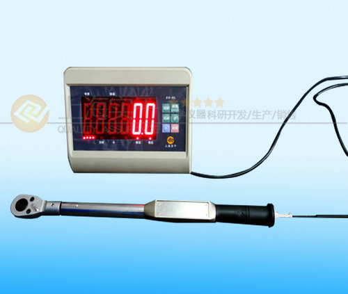 SGTS�B��X��(sh��)�@Ť������,����̖(h��o)ݔ����Ť�o����,��ֵ��(sh��)