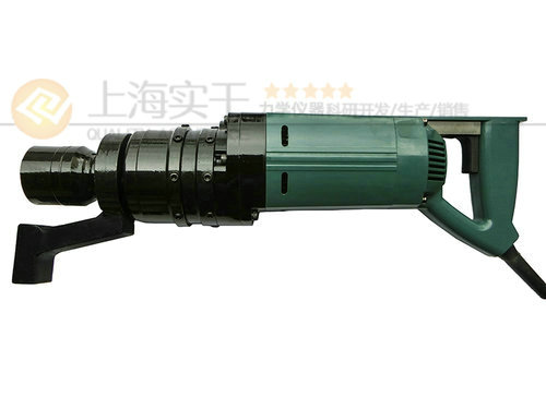 늄����ذ���