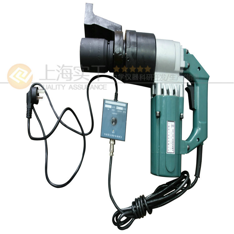 SGDD電動(dòng)定扭力扳手