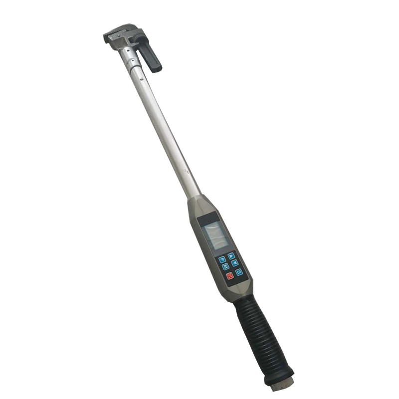 С�Ϳ��{Ť������