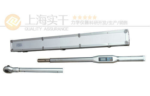 ���@Ť������