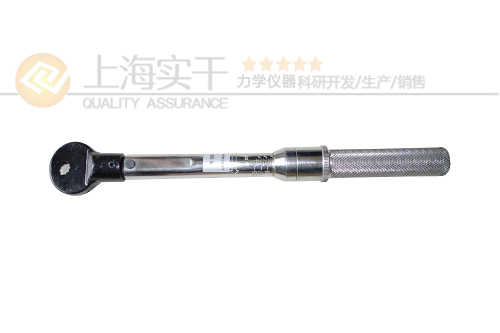 SGTG�A��ʽŤ������