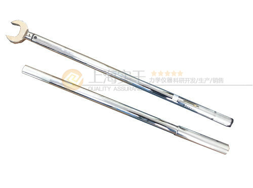 ����b��Ť������