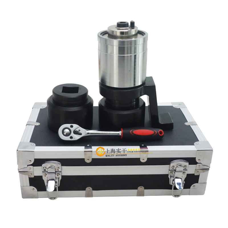 1�fţ��Ť�ر�����