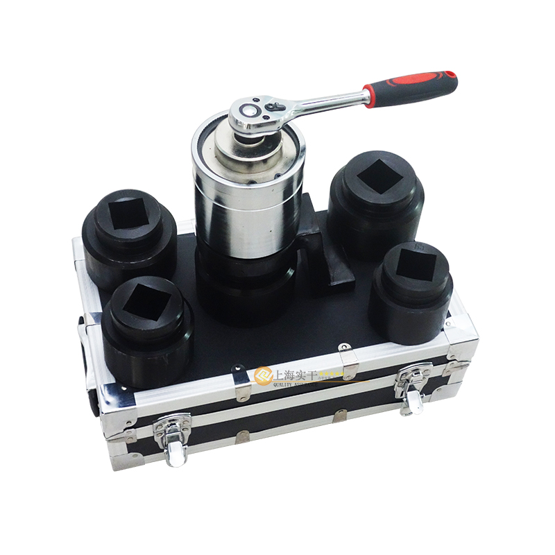 1�fţ��Ť�ر�����