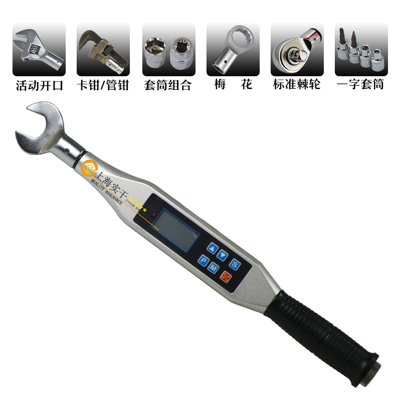 SGSX-200�߾��Ȕ��@Ť�����փr��