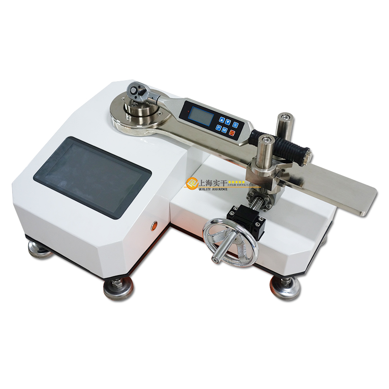 �Ϻ�Ť�ذ��֙z�(y��n)�x�S�҃r(ji��)��