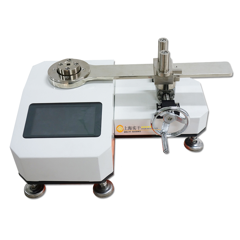 �Ϻ�Ť�ذ��֙z�(y��n)�x�S�҃r(ji��)��