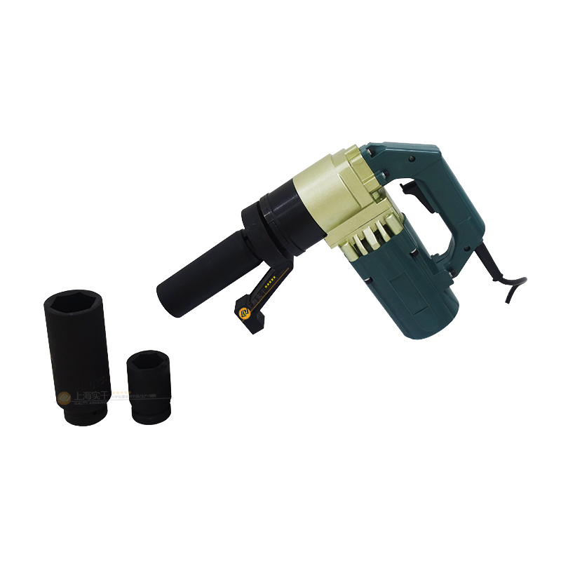 ���@늄Ӷ�Ť�ذ���