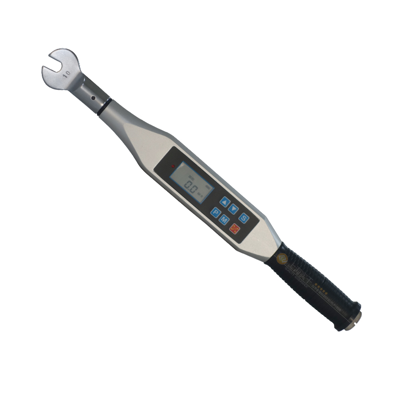 10N.M�_(k��i)���^��(sh��)�@Ť�ذ���