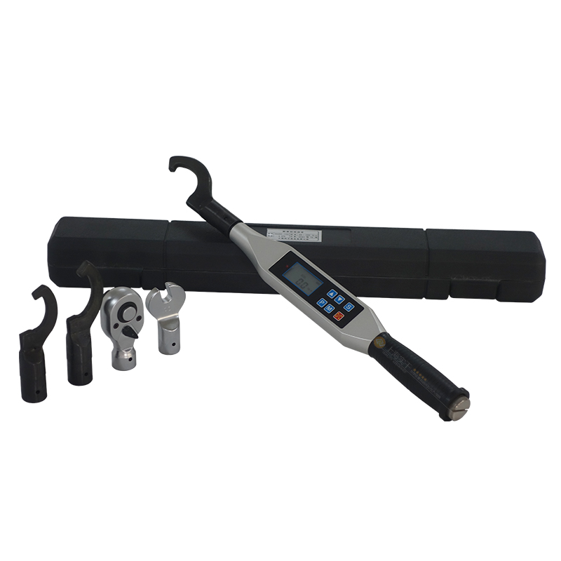 10N.M�_(k��i)���^��(sh��)�@Ť�ذ���