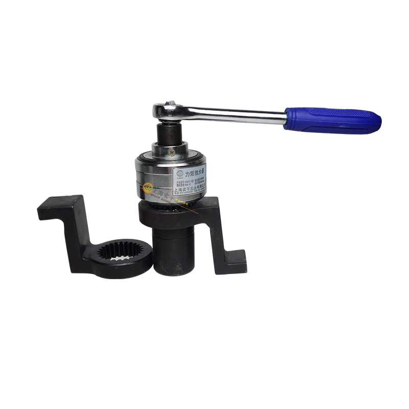 Ť�ذ��ַŴ���