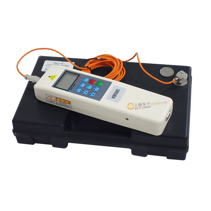 ΢�����Ô�(sh��)��������Ӌ5KN