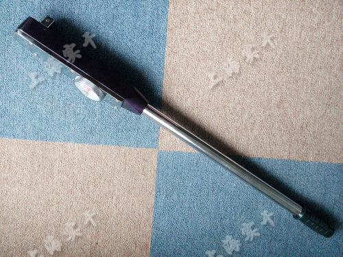  ���PŤ�����ֈDƬ