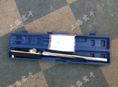 ���PŤ�ذ��ֈDƬ