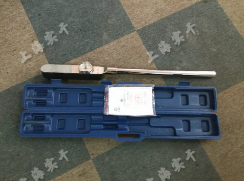 ���PŤ�����ֈDƬ