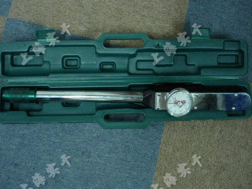 ���PŤ�ذ��ֈDƬ