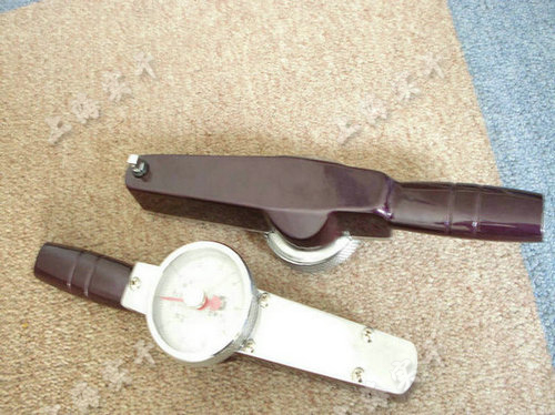 ���PŤ������