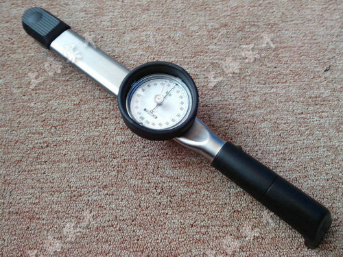 ���PŤ�����ֈDƬ