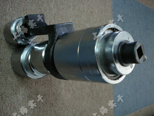 Ť����������